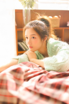 妖娆japan白嫩丰满少妇